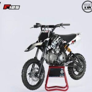 YCF LITE F125s- 2023